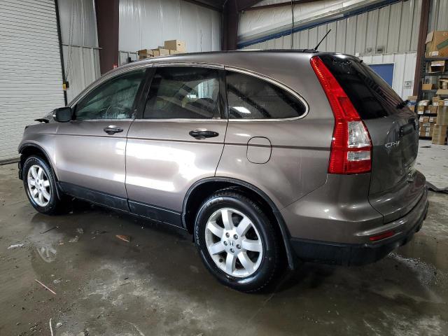 5J6RE4H44BL121004 2011 HONDA CRV