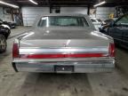 Lot #3023218162 1988 LINCOLN TOWN CAR