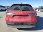 Lot #3024037211 2023 HONDA HR-V EXL