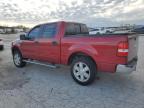 Lot #2996934125 2008 FORD F150 SUPER