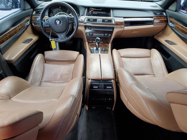 VIN WBAYF8C55FD654093 2015 BMW 7 SERIES no.8