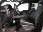 FORD F150 RAPTO photo