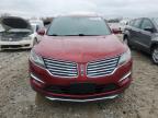 Lot #3041039424 2017 LINCOLN MKC SELECT