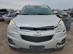 CHEVROLET EQUINOX LT снимка