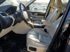 LAND ROVER RANGE ROVE photo