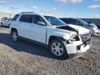 GMC TERRAIN SL photo