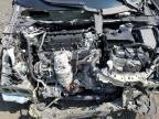 Lot #2957446433 2022 ACURA ILX PREMIU