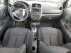 NISSAN VERSA S снимка