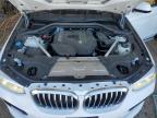 BMW X4 XDRIVE3 снимка