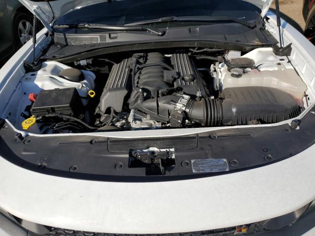 2023 DODGE CHARGER SC - 2C3CDXGJ5PH556579