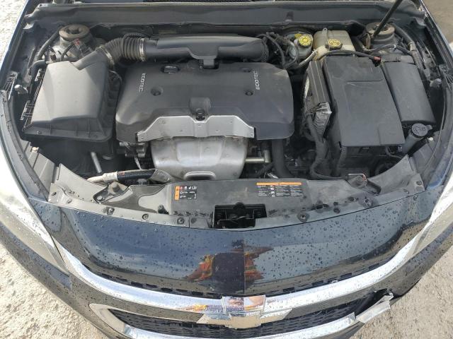 2015 CHEVROLET MALIBU 4D 1G11F5SL8FF215762