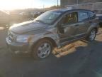 Lot #2978865988 2007 DODGE CALIBER SX