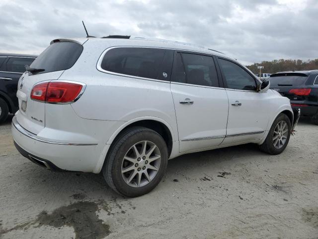 2016 BUICK ENCLAVE - 5GAKRBKDXGJ102289