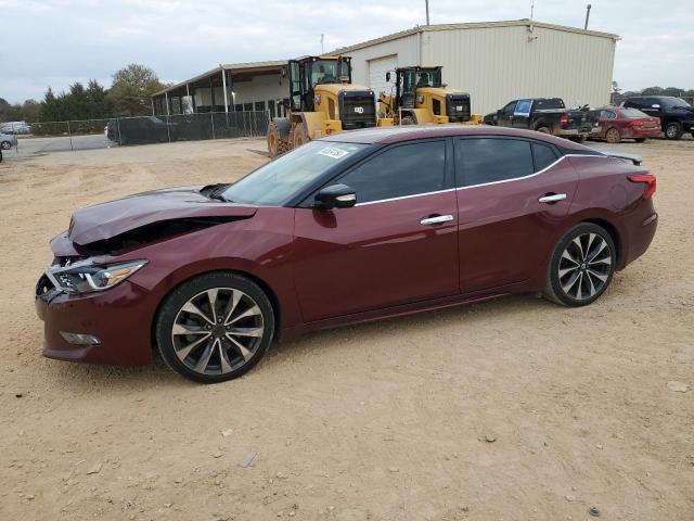 Vin: 1n4aa6ap3gc398478, lot: 82634184, nissan maxima 3.5s 2016 img_1