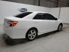 TOYOTA CAMRY L photo