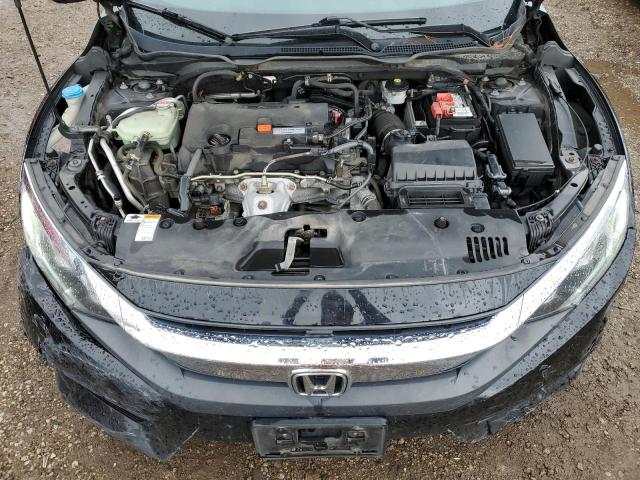 2016 HONDA CIVIC EX - 19XFC2F70GE053963