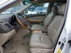 LEXUS RX 350 снимка