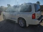 Lot #3023400270 2008 INFINITI QX56