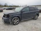 2017 DODGE JOURNEY CR - 3C4PDCGGXHT613622