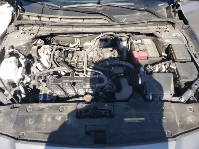 VIN 1N4BL4BV5RN319190 2024 NISSAN ALTIMA no.11