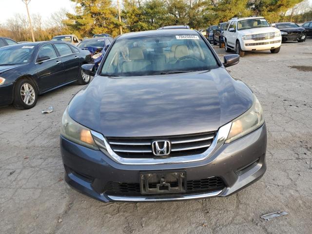 2015 HONDA ACCORD LX - 1HGCR2F36FA210140