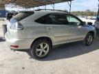 LEXUS RX 400 photo