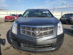 CADILLAC SRX LUXURY photo