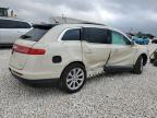 Lot #3025222684 2018 LINCOLN MKT