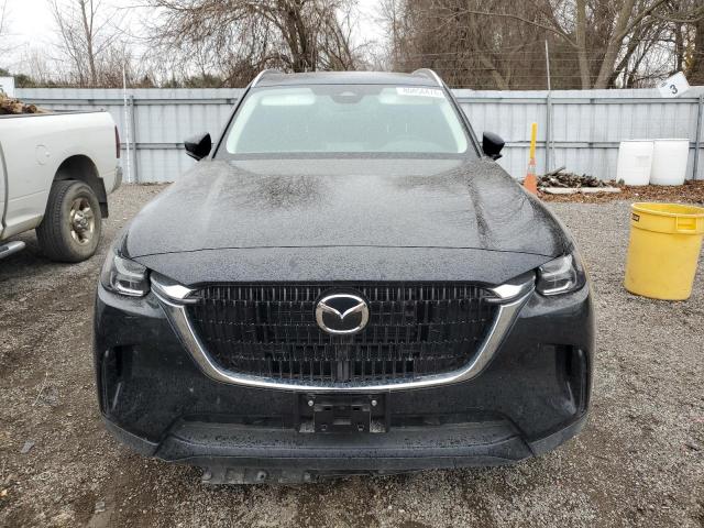 2024 MAZDA CX-90 GS-L JM3KKCHA0R1122731