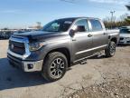 Lot #3023786910 2019 TOYOTA TUNDRA CRE