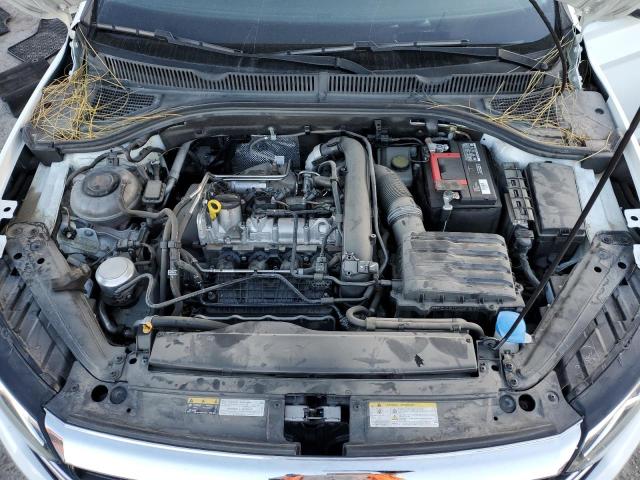 2020 VOLKSWAGEN JETTA S - 3VWC57BU5LM079350