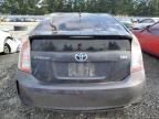 TOYOTA PRIUS photo