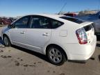 TOYOTA PRIUS photo