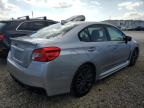 SUBARU WRX LIMITE снимка