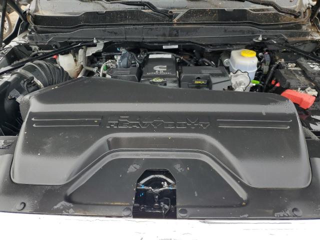 2022 RAM 3500 TRADE - 3C63RRGL9NG334108