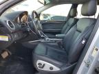 Lot #3026169303 2011 MERCEDES-BENZ GL 450 4MA