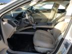 LINCOLN MKZ RESERV photo