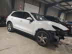 PORSCHE CAYENNE снимка