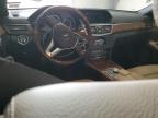 Lot #3037860290 2012 MERCEDES-BENZ E 350