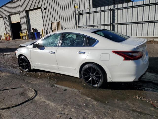 VIN 1N4AL3AP1HC480932 2017 NISSAN ALTIMA no.2