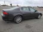 BUICK LUCERNE CX photo