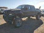 FORD F250 SUPER photo