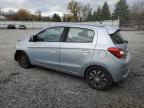 MITSUBISHI MIRAGE ES photo