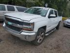 2016 CHEVROLET SILVERADO - 3GCPCREC2GG383720