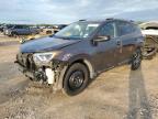 2016 TOYOTA RAV4 LE - JTMZFREV5GJ090314