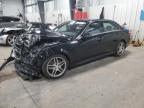 2015 MERCEDES-BENZ E 350 4MAT - WDDHF8JB2FB143566