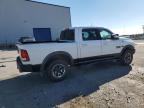 Lot #3029839250 2016 RAM 1500 REBEL