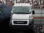 RAM PROMASTER photo