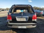 Lot #3056642884 2005 LINCOLN AVIATOR