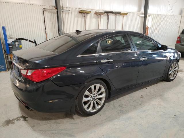 Vin: 5npec4ab6ch398228, lot: 81450264, hyundai sonata se 20123